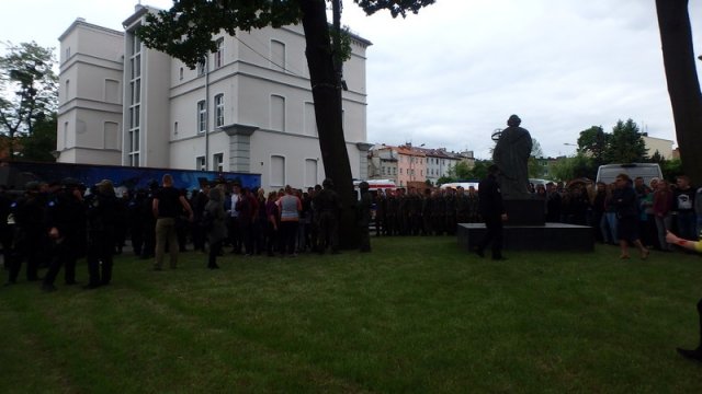 20170524_123502_P5240329