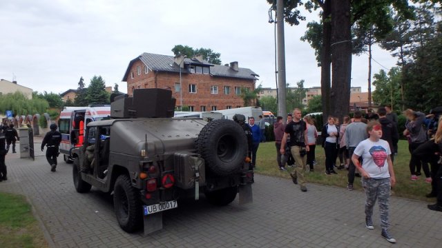 20170524_123752_P5240340