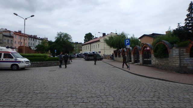 20170524_123934_P5240346