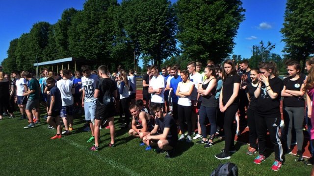 20170526_094550_P5260365