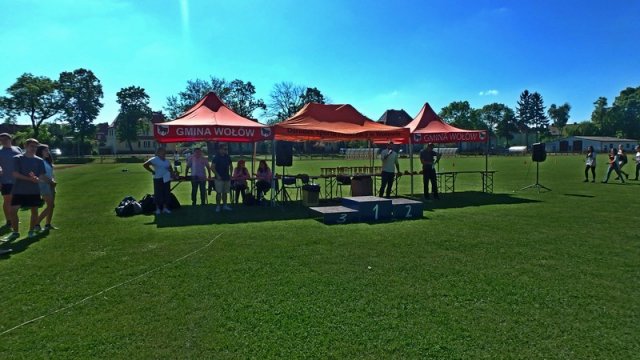 20170526_094626_P5260368