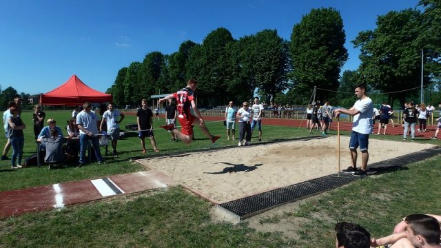 20170526_102008_P5260372