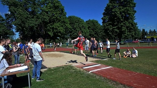 20170526_102440_P5260438