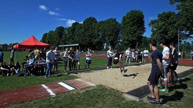 20170526_102906_P5260452