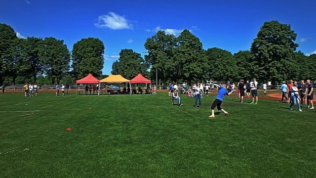 20170526_103750_P5260474