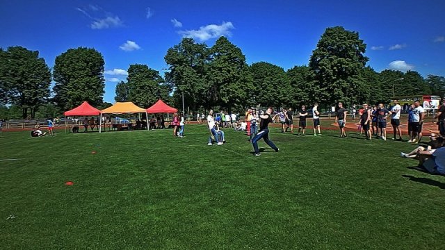 20170526_103852_P5260508