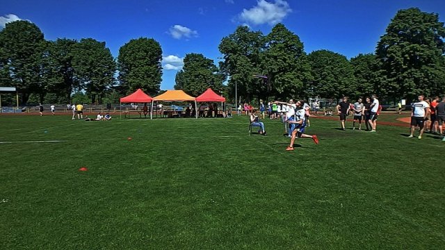 20170526_103952_P5260585