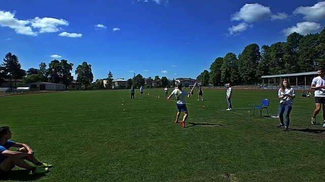 20170526_104504_P5260675
