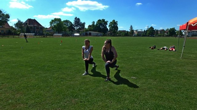 20170526_104934_P5260678