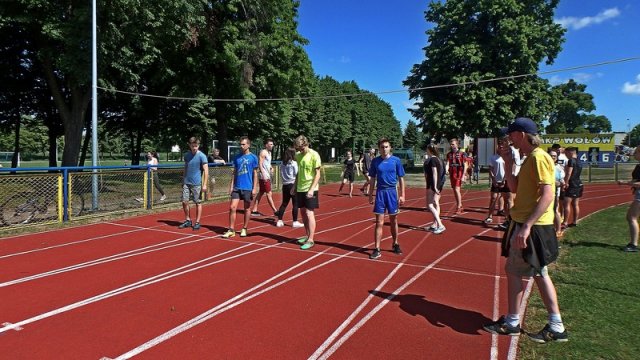20170526_105048_P5260681