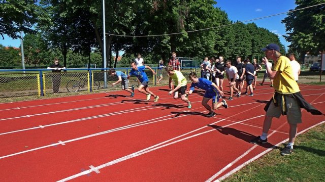 20170526_105208_P5260682