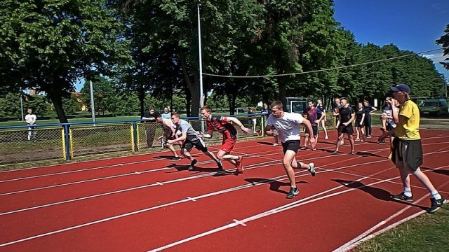 20170526_105412_P5260758