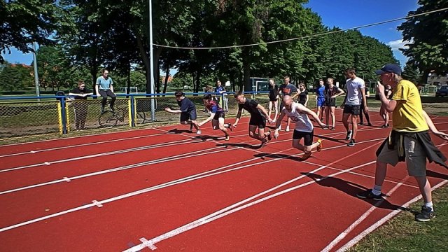 20170526_105600_P5260794