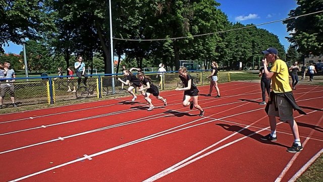 20170526_105902_P5260828