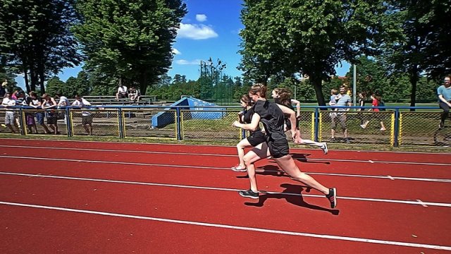 20170526_105904_P5260851