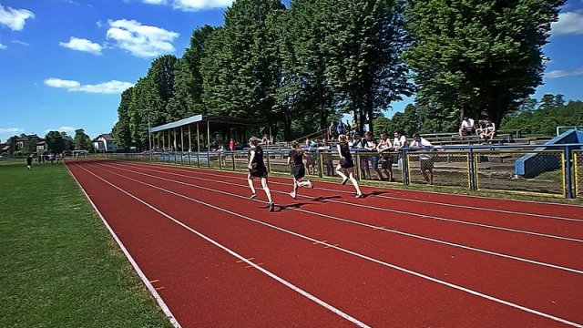 20170526_105906_P5260875