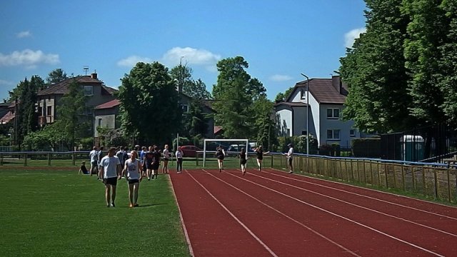 20170526_105918_P5260895