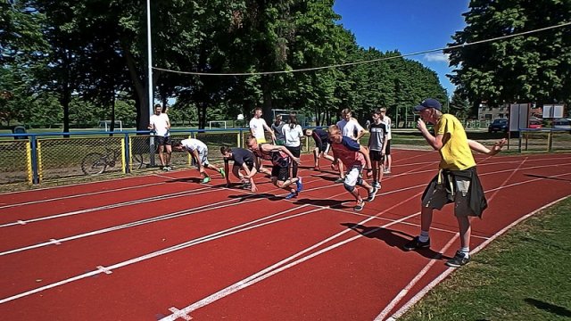 20170526_110218_P5260915