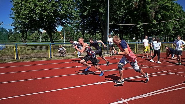 20170526_110220_P5260931