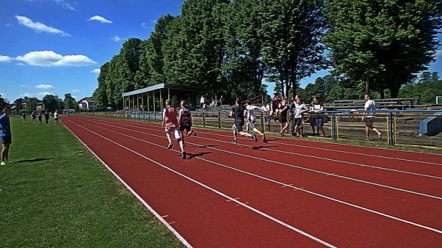 20170526_110222_P5260965