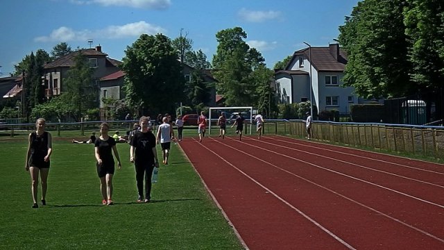 20170526_110232_P5260973