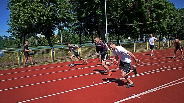 20170526_110340_P5261012