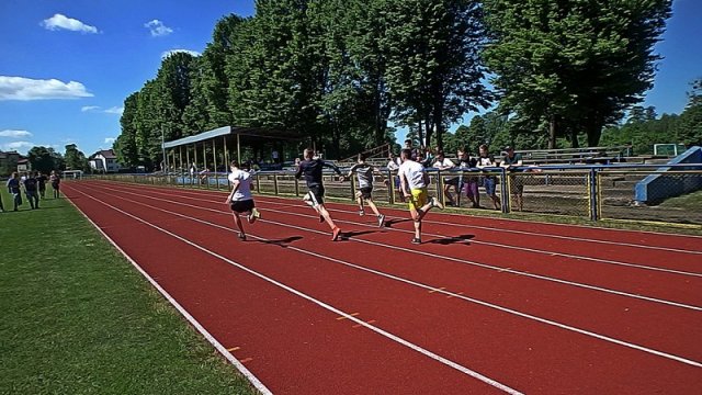 20170526_110340_P5261042