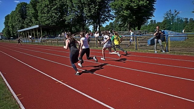 20170526_110626_P5261114