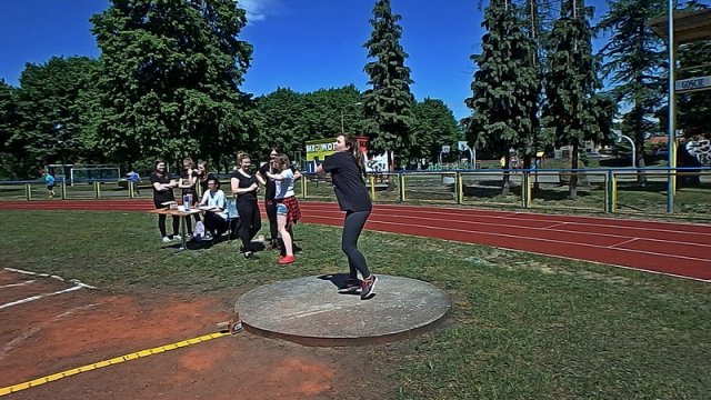 20170526_112556_P5261250