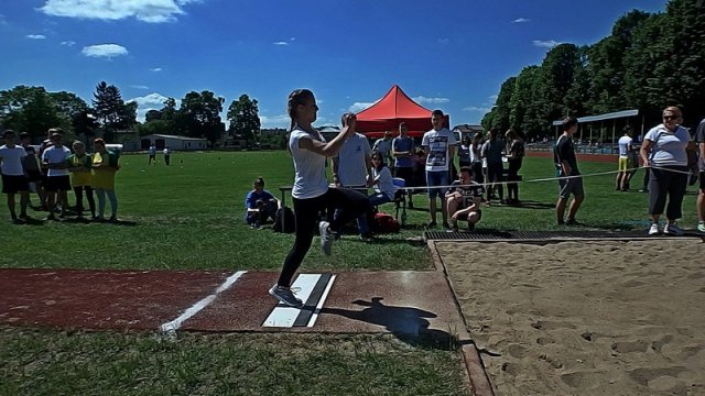 20170526_112730_P5261311
