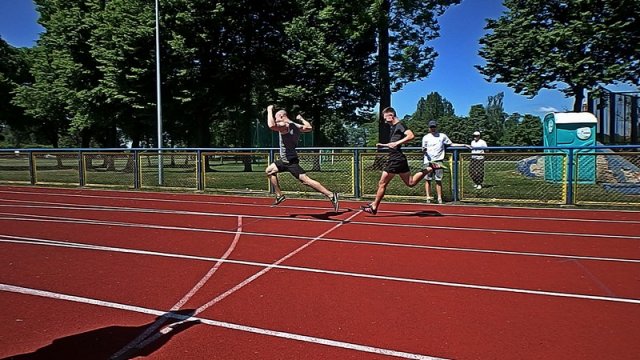 20170526_113128_P5261351