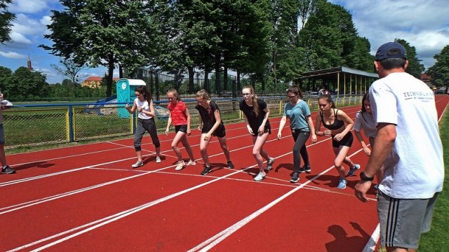20170526_122558_P5261372