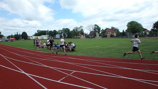 20170526_123634_P5261472