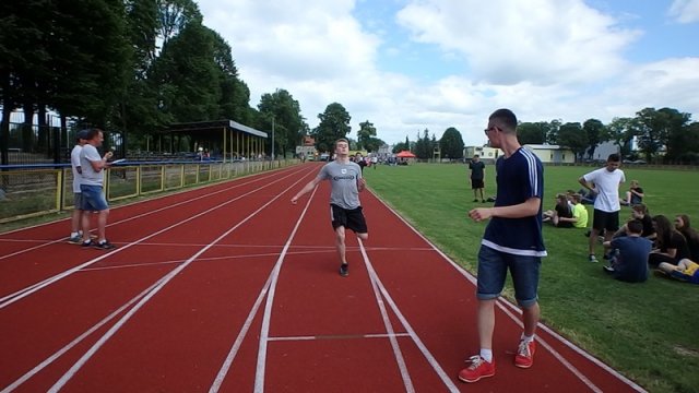 20170526_123750_P5261493