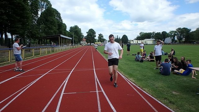 20170526_123756_P5261557