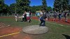 20170526_111822_P5261148