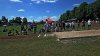 20170526_112028_P5261193