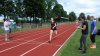 20170526_122902_P5261378