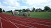 20170526_123632_P5261452