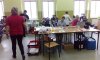 IMG_20171019_094004