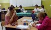 IMG_20171019_094033