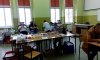IMG_20171019_094713
