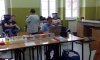 IMG_20171019_094722