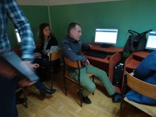 IMG_20180207_170314