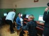 IMG_20180207_170132