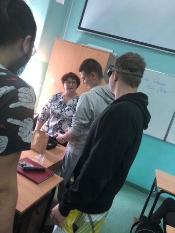 received_1158972484240378