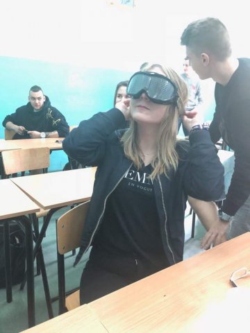 received_1158972840907009