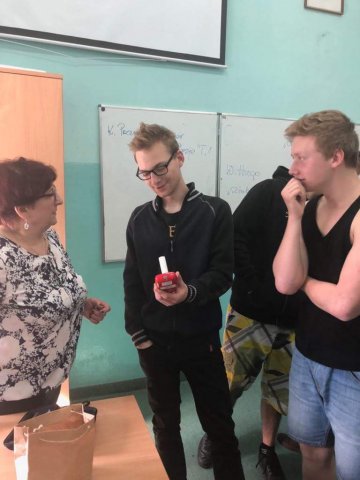 received_1158973120906981