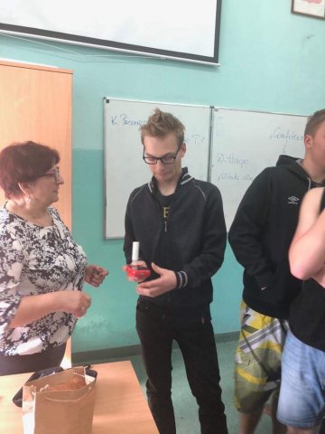 received_1158973154240311