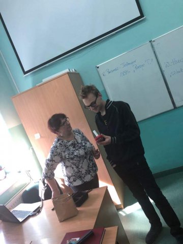 received_1158973167573643